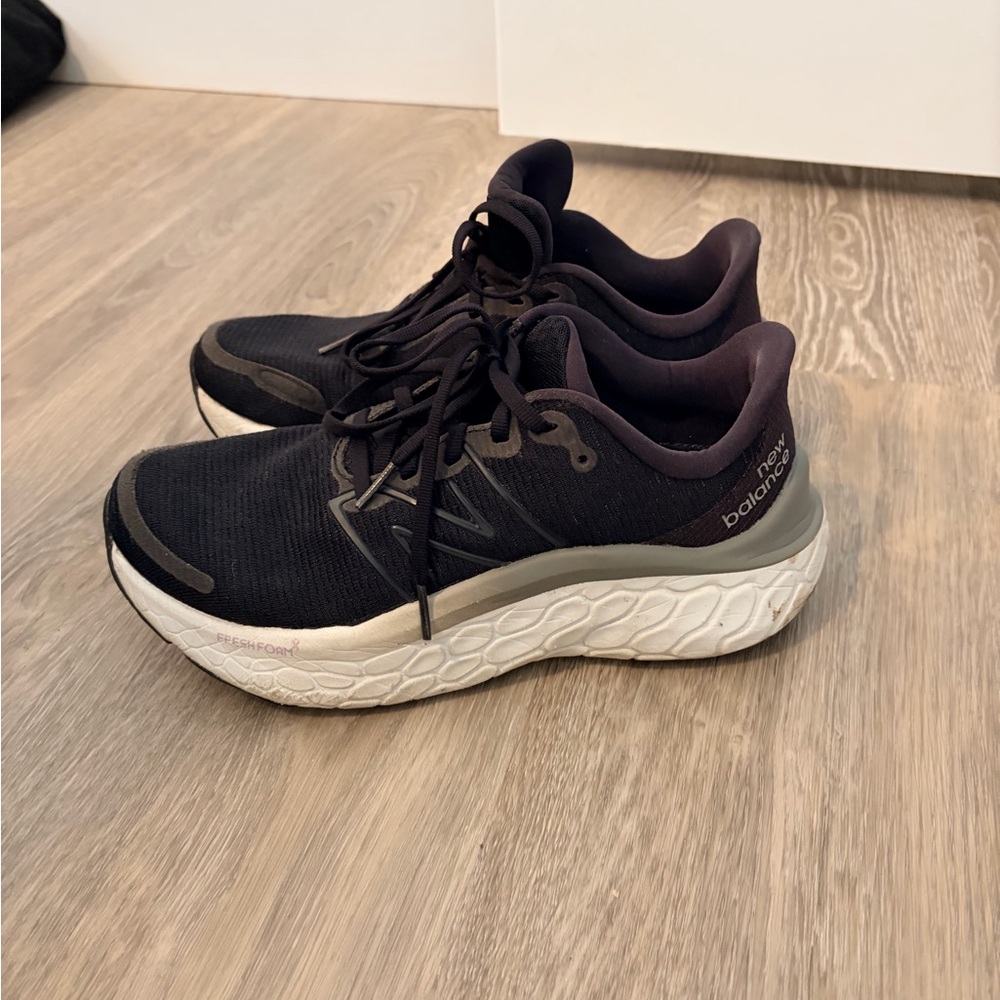 New Balance Fresh FoamX - Picture 10 of 11